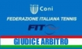 Anteprima